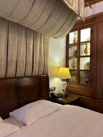 Tas Konak Hotel Gaziantep