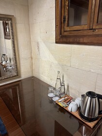 Tas Konak Hotel Gaziantep