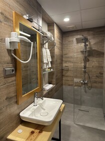 Tas Konak Hotel Gaziantep