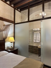 Tas Konak Hotel Gaziantep