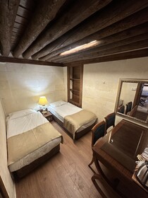 Tas Konak Hotel Gaziantep