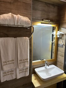 Tas Konak Hotel Gaziantep