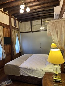 Tas Konak Hotel Gaziantep