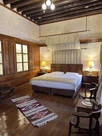 Tas Konak Hotel Gaziantep