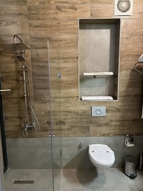 Tas Konak Hotel Gaziantep