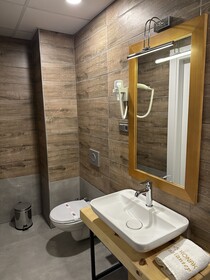 Tas Konak Hotel Gaziantep