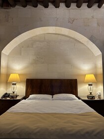 Tas Konak Hotel Gaziantep
