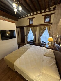 Tas Konak Hotel Gaziantep