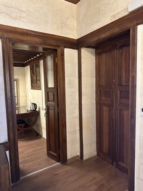 Tas Konak Hotel Gaziantep