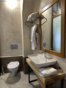 Tas Konak Hotel Gaziantep
