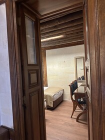 Tas Konak Hotel Gaziantep