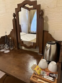 Tas Konak Hotel Gaziantep