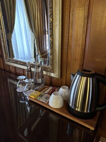 Tas Konak Hotel Gaziantep
