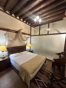 Tas Konak Hotel Gaziantep