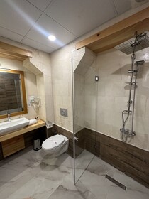 Tas Konak Hotel Gaziantep