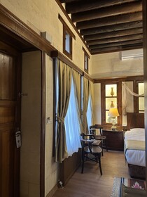 Tas Konak Hotel Gaziantep