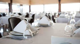 Teymur Continental Hotel & Convention Center