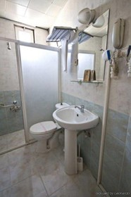 Ugurlu Hotel