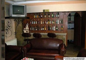 Ugurlu Hotel
