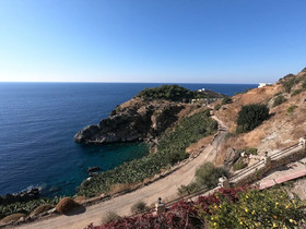 Blue Lagoon Village
