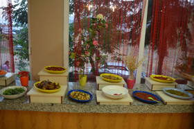 Selinus Beach Club Hotel
