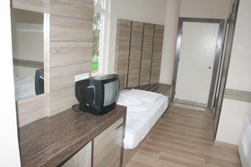 Selinus Beach Club Hotel