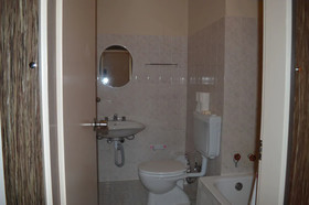 Selinus Beach Club Hotel