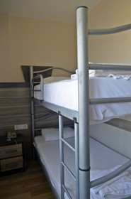 Selinus Beach Club Hotel