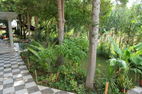 Selinus Beach Club Hotel