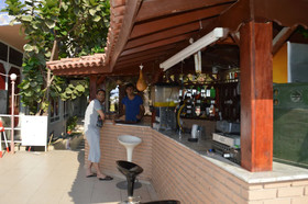 Selinus Beach Club Hotel