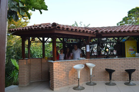 Selinus Beach Club Hotel