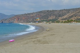 Selinus Beach Club Hotel