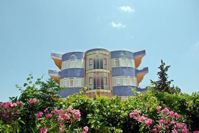 Selinus Beach Club Hotel