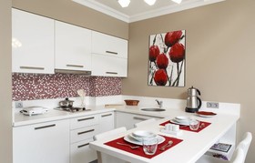 Hattusa Vacation Thermal Club Ankara
