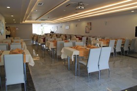 Hattusa Vacation Thermal Club Ankara