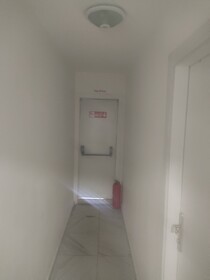 Incek Pansiyon Otel