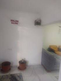 Incek Pansiyon Otel