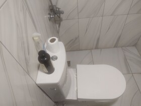 Incek Pansiyon Otel