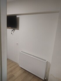 Incek Pansiyon Otel