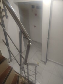 Incek Pansiyon Otel