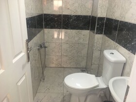 Salda Gölü Sagiroglu Apart