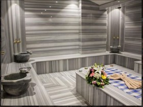 Görükle Oruç Hotel & Spa