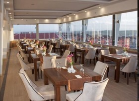 Görükle Oruç Hotel & Spa