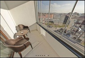 Görükle Oruç Hotel & Spa