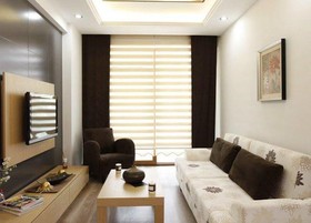 Ciftehan Thermal