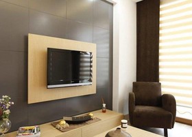 Ciftehan Thermal