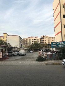 Hotel Azer