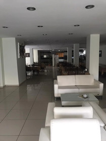 Hotel Azer