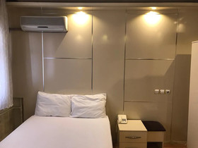 Hotel Azer
