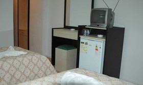 Grand Termal Ipek Palas